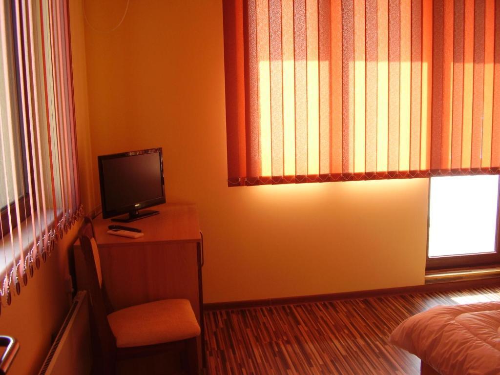 Guest House Goranovi Велинград Номер фото