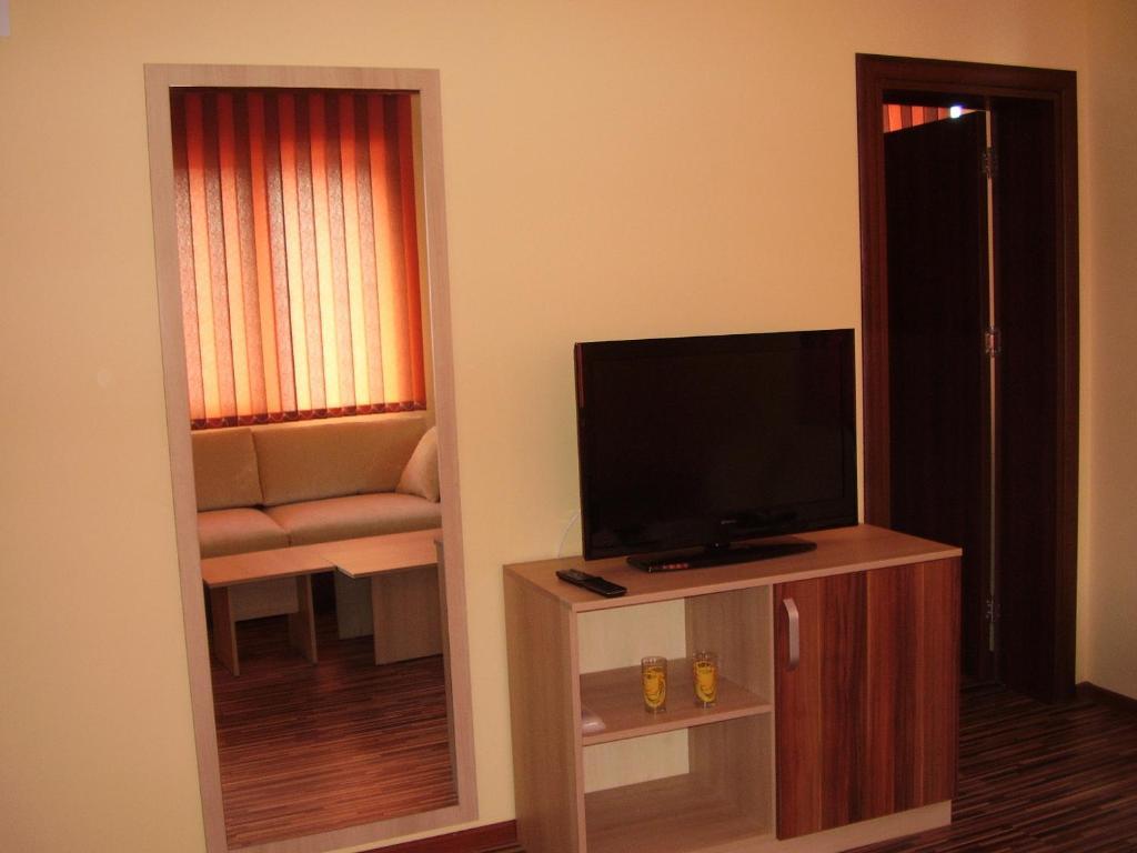 Guest House Goranovi Велинград Номер фото
