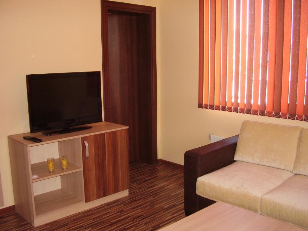 Guest House Goranovi Велинград Номер фото